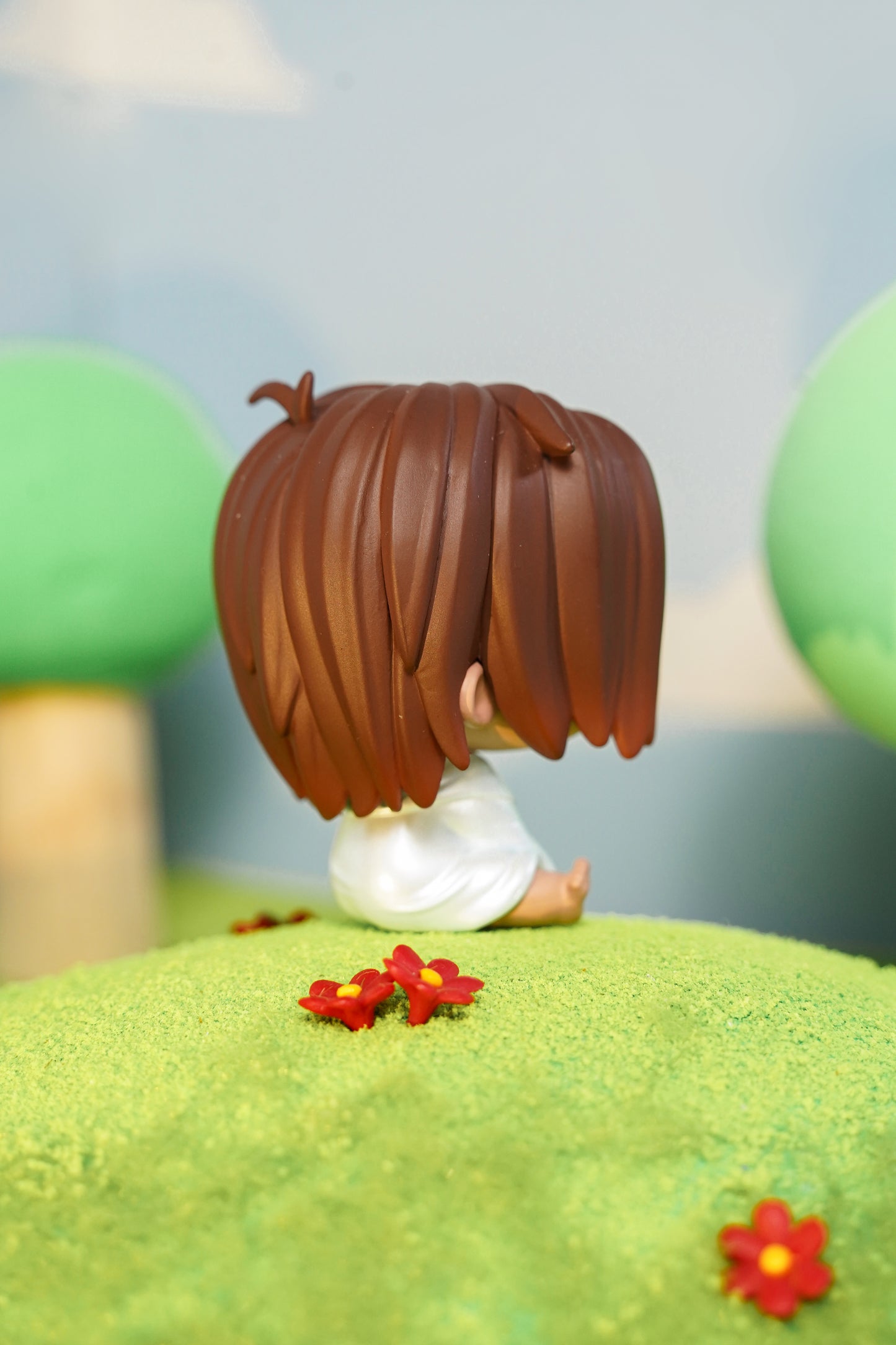 Hyuna（Blind Box）