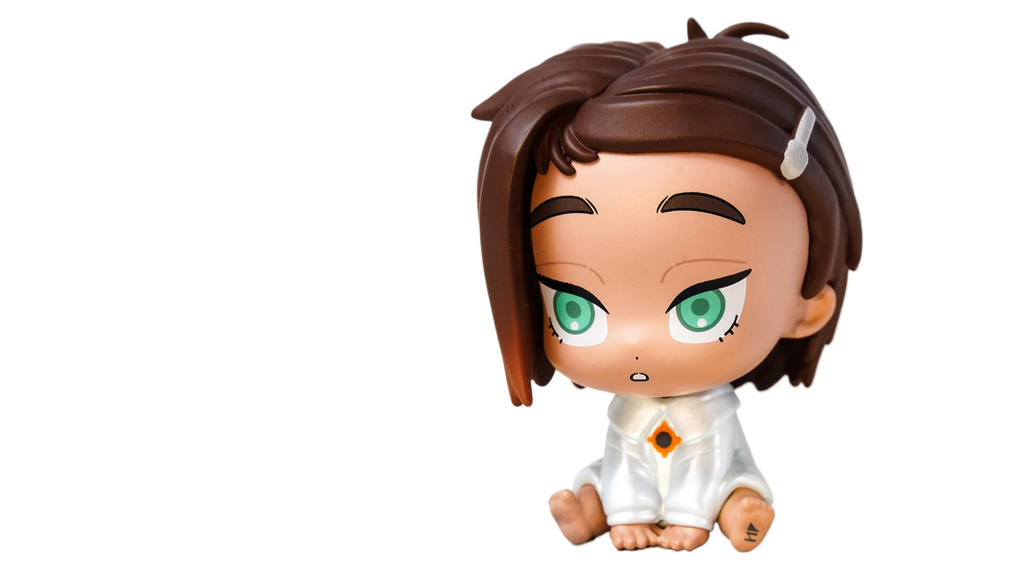 Hyuna（Blind Box）