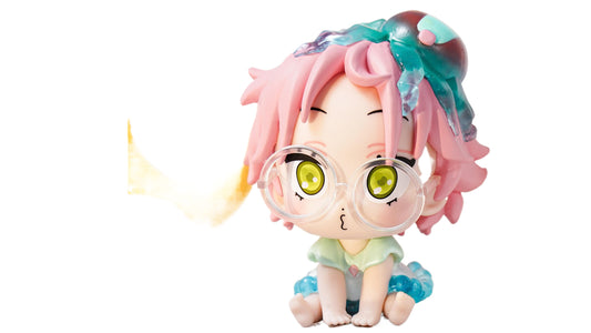 Mizi（Blind Box）
