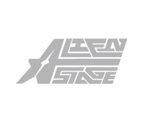 Alien Stage Store